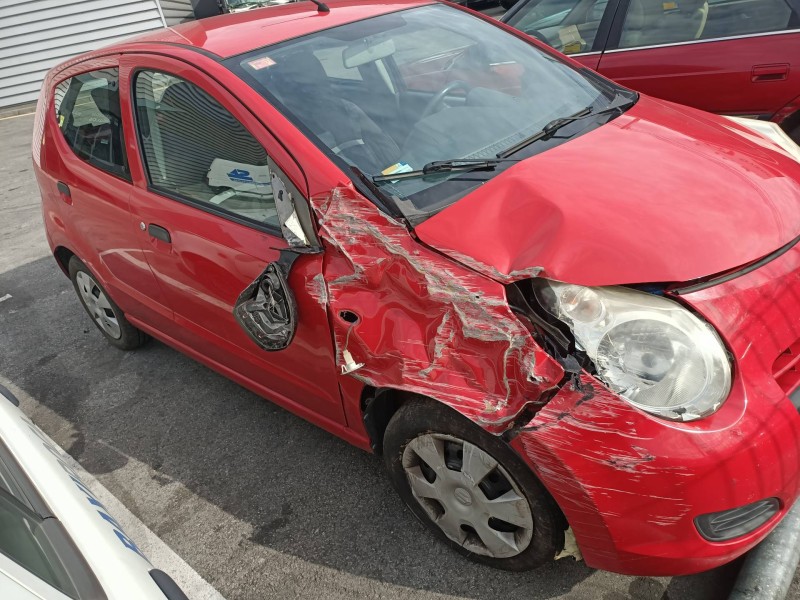 suzuki alto amf 310 del año 2009