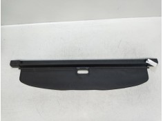 Recambio de bandeja trasera para fiat croma (194) 1.9 jtd 16v cat referencia OEM IAM   