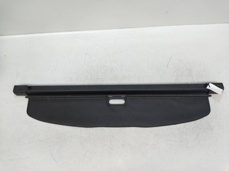 Recambio de bandeja trasera para fiat croma (194) 1.9 jtd 16v cat referencia OEM IAM   