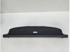 Recambio de bandeja trasera para fiat croma (194) 1.9 jtd 16v cat referencia OEM IAM    2