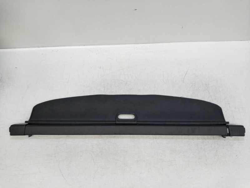 Recambio de bandeja trasera para fiat croma (194) 1.9 jtd 16v cat referencia OEM IAM   