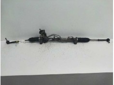 Recambio de cremallera direccion para fiat croma (194) 1.9 jtd 16v cat referencia OEM IAM A0003850  