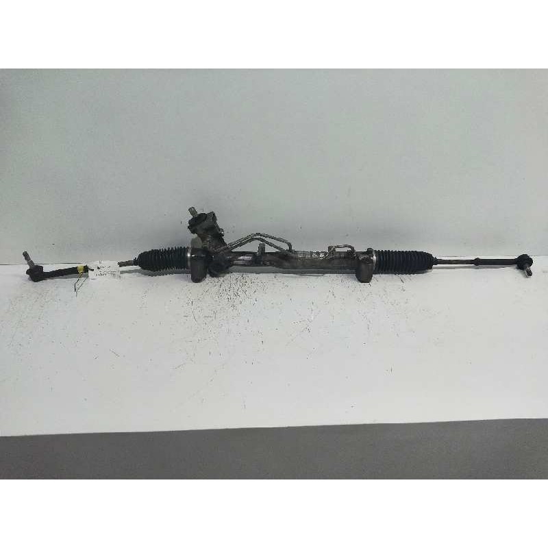 Recambio de cremallera direccion para fiat croma (194) 1.9 jtd 16v cat referencia OEM IAM A0003850  