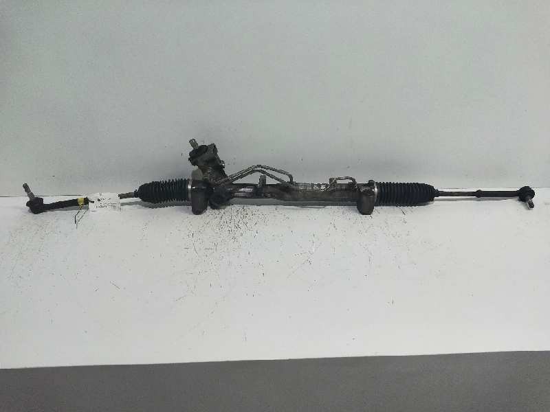 Recambio de cremallera direccion para fiat croma (194) 1.9 jtd 16v cat referencia OEM IAM A0003850  