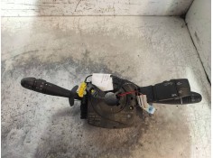 Recambio de mando luces para renault espace iv (jk0) expression referencia OEM IAM 8200012244  