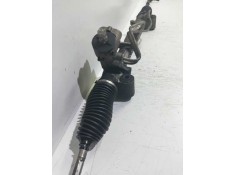 Recambio de cremallera direccion para fiat croma (194) 1.9 jtd 16v cat referencia OEM IAM A0003850   2