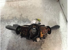 Recambio de mando luces para renault espace iv (jk0) expression referencia OEM IAM 8200012244   2