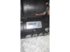 Recambio de motor arranque para fiat bravo (182) 16v 80 sx referencia OEM IAM CS7963 HELLA  2