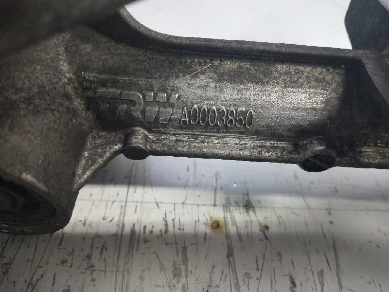 Recambio de cremallera direccion para fiat croma (194) 1.9 jtd 16v cat referencia OEM IAM A0003850  