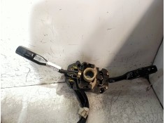 Recambio de mando luces para mitsubishi galloper (hyundai) 2.5 td (5-ptas.) referencia OEM IAM   