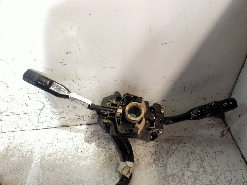 Recambio de mando luces para mitsubishi galloper (hyundai) 2.5 td (5-ptas.) referencia OEM IAM   