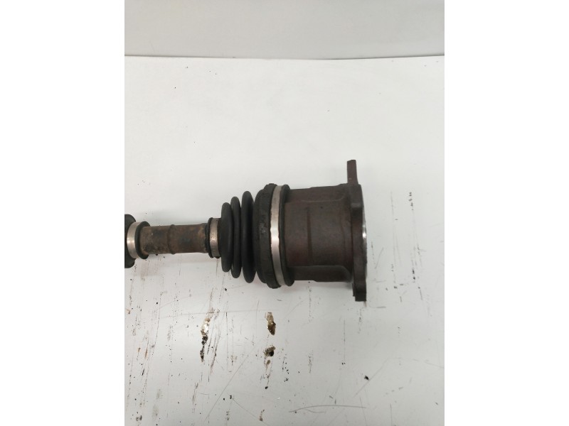 Recambio de transmision trasera derecha para nissan x-trail (t30) comfort referencia OEM IAM   