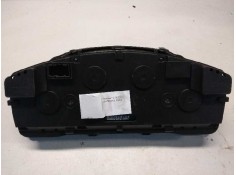 Recambio de cuadro instrumentos para fiat croma (194) 1.9 jtd 16v cat referencia OEM IAM 51735924 1 90271 503001090100 2