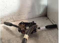 Recambio de mando luces para mitsubishi galloper (hyundai) 2.5 td (5-ptas.) referencia OEM IAM    2