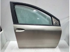 Recambio de puerta delantera derecha para fiat croma (194) 1.9 jtd 16v cat referencia OEM IAM   