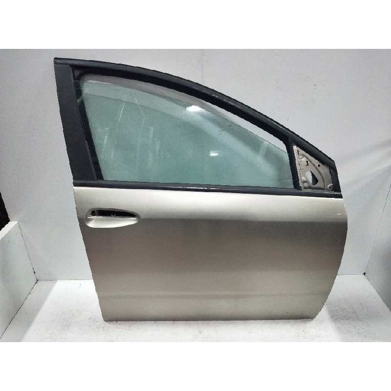 Recambio de puerta delantera derecha para fiat croma (194) 1.9 jtd 16v cat referencia OEM IAM   