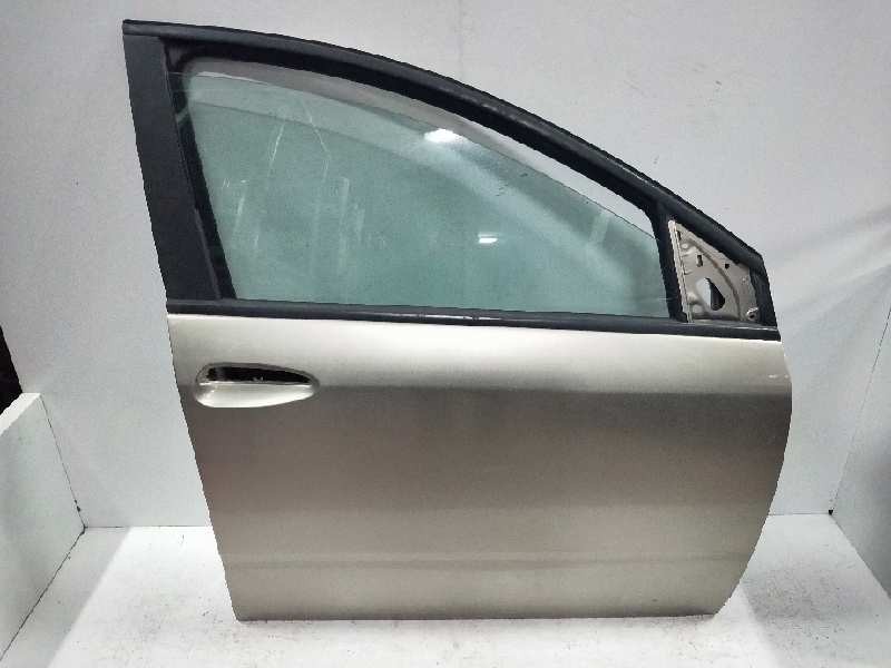 Recambio de puerta delantera derecha para fiat croma (194) 1.9 jtd 16v cat referencia OEM IAM   