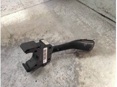 Recambio de mando limpia para volkswagen passat berlina (3b2) comfortline referencia OEM IAM 4BO953503E  