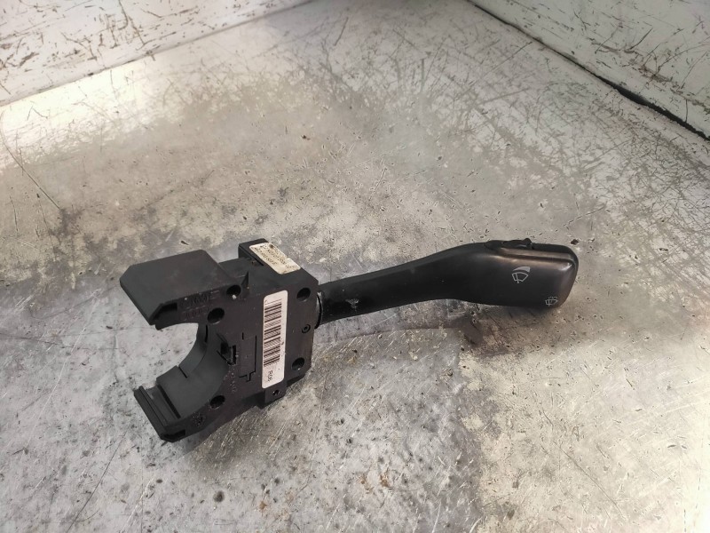 Recambio de mando limpia para volkswagen passat berlina (3b2) comfortline referencia OEM IAM 4BO953503E  