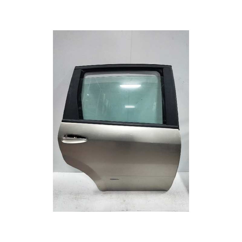 Recambio de puerta trasera derecha para fiat croma (194) 1.9 jtd 16v cat referencia OEM IAM   