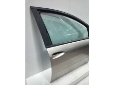 Recambio de puerta delantera derecha para fiat croma (194) 1.9 jtd 16v cat referencia OEM IAM    2