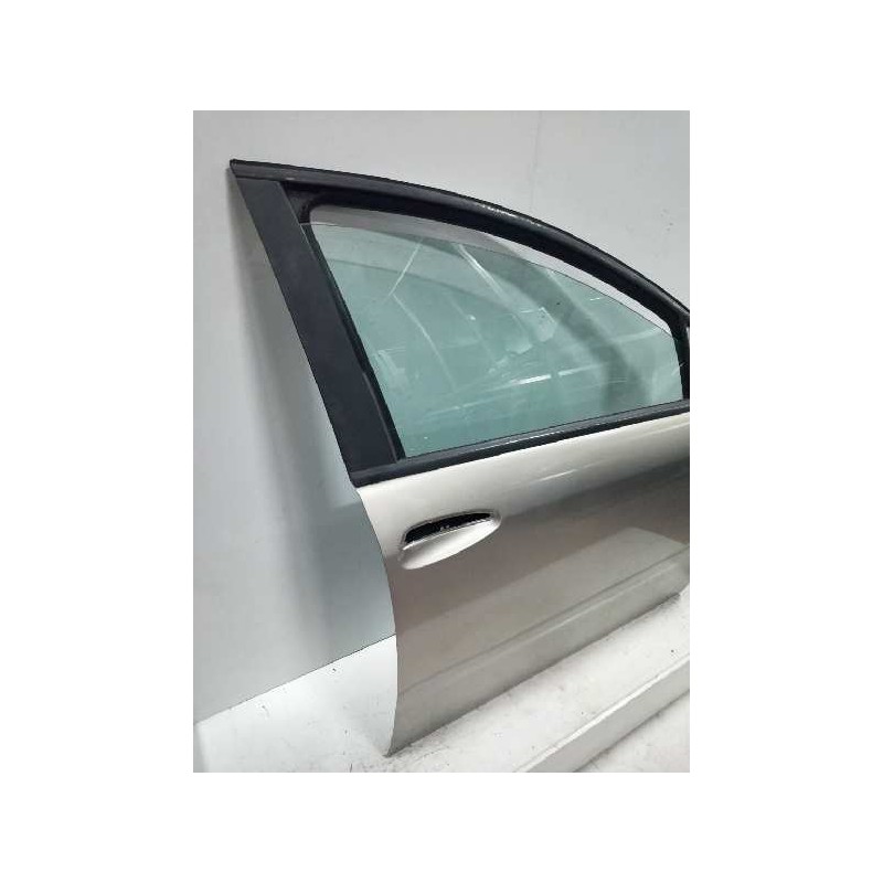 Recambio de puerta delantera derecha para fiat croma (194) 1.9 jtd 16v cat referencia OEM IAM   