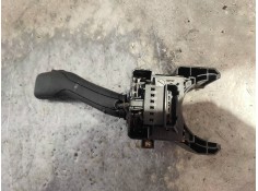 Recambio de mando limpia para volkswagen passat berlina (3b2) comfortline referencia OEM IAM 4BO953503E   2