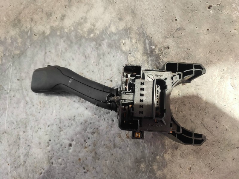 Recambio de mando limpia para volkswagen passat berlina (3b2) comfortline referencia OEM IAM 4BO953503E  