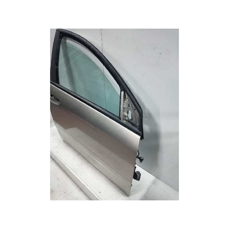 Recambio de puerta delantera derecha para fiat croma (194) 1.9 jtd 16v cat referencia OEM IAM   