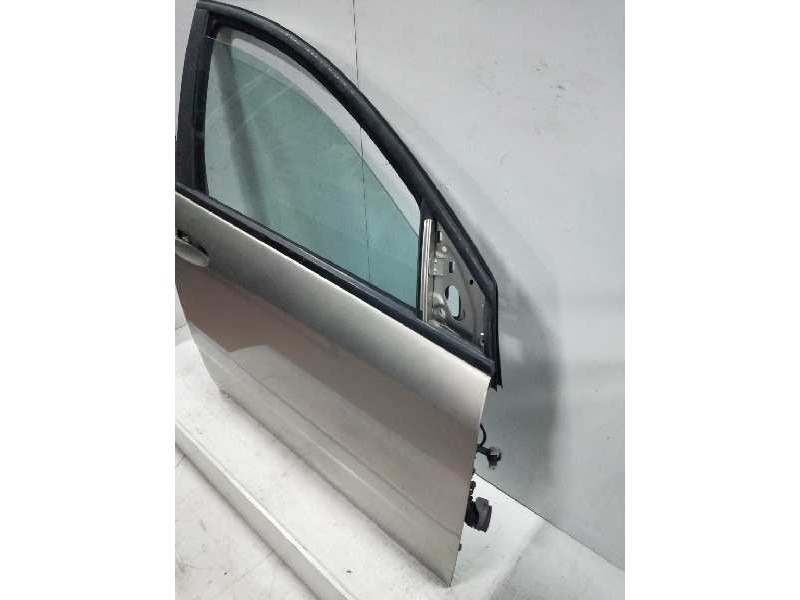 Recambio de puerta delantera derecha para fiat croma (194) 1.9 jtd 16v cat referencia OEM IAM   
