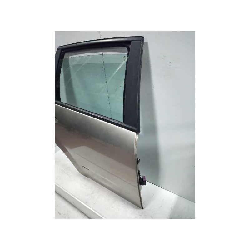 Recambio de puerta trasera derecha para fiat croma (194) 1.9 jtd 16v cat referencia OEM IAM   