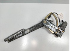 Recambio de elevalunas delantero derecho para ford scorpio referencia OEM IAM 680186400000  4P