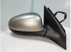 Recambio de retrovisor derecho para fiat croma (194) 1.9 jtd 16v cat referencia OEM IAM   ELECTRICO