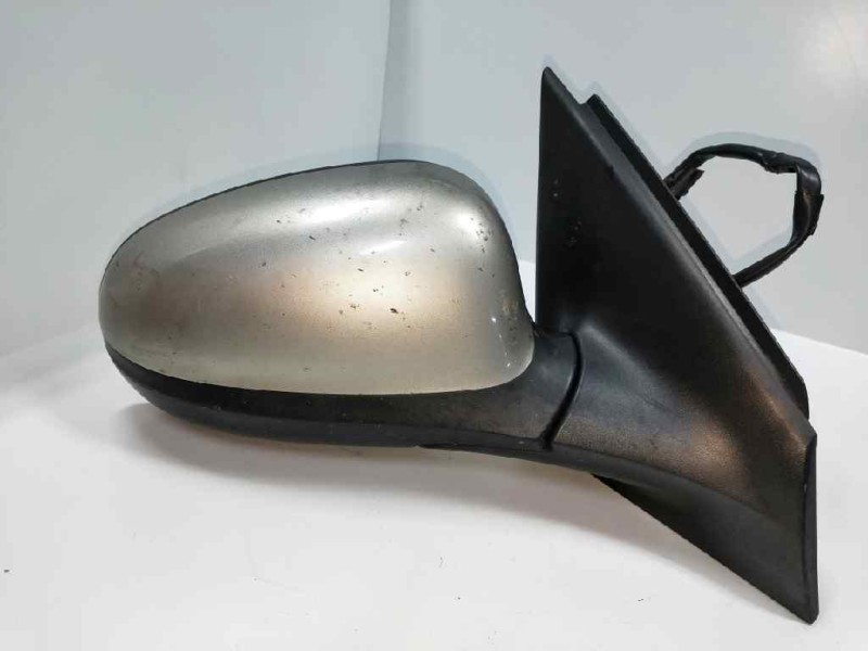 Recambio de retrovisor derecho para fiat croma (194) 1.9 jtd 16v cat referencia OEM IAM   ELECTRICO