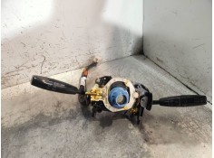 Recambio de mando luces para kia carens 2.0 crdi ex monovolumen referencia OEM IAM   