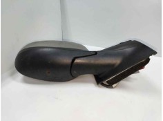 Recambio de retrovisor derecho para fiat croma (194) 1.9 jtd 16v cat referencia OEM IAM   ELECTRICO 2