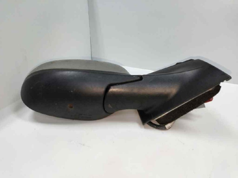 Recambio de retrovisor derecho para fiat croma (194) 1.9 jtd 16v cat referencia OEM IAM   ELECTRICO