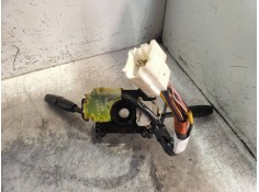 Recambio de mando luces para kia carens 2.0 crdi ex monovolumen referencia OEM IAM    2