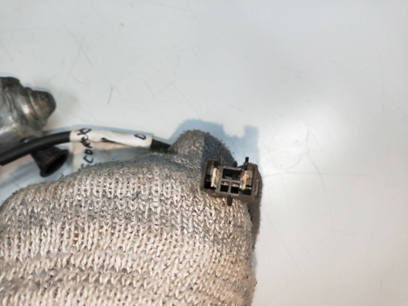 Recambio de elevalunas delantero derecho para ford scorpio referencia OEM IAM 680186400000  4P Recambio de elevalunas delantero derecho para ford scorpio referencia OEM IAM 680186400000  4P