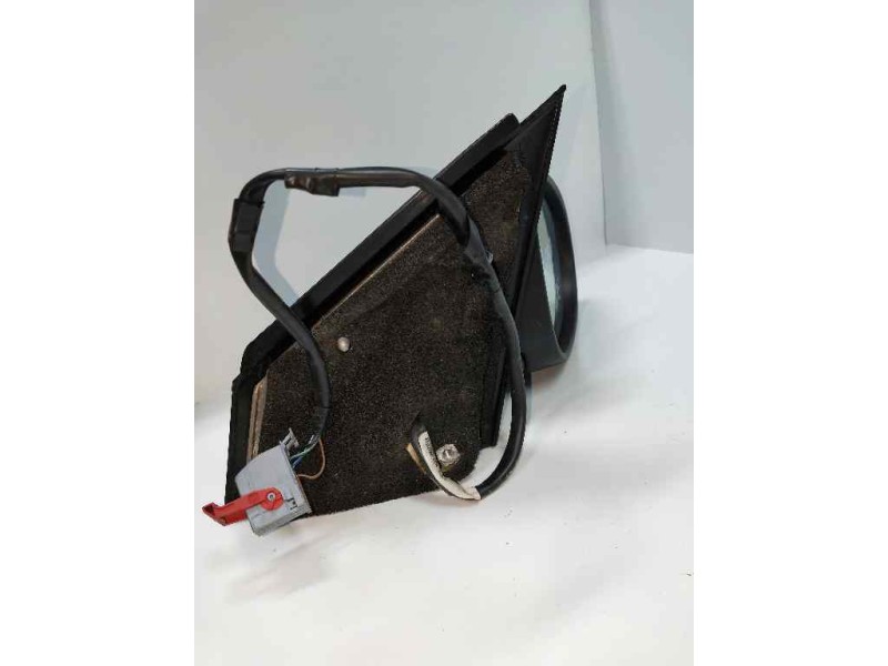 Recambio de retrovisor derecho para fiat croma (194) 1.9 jtd 16v cat referencia OEM IAM   ELECTRICO