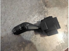 Recambio de mando luces para ford focus berlina (cap) ghia referencia OEM IAM 4M5T13335BD  