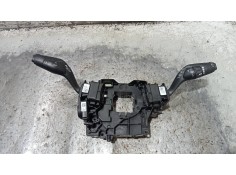 Recambio de mando luces para ford s-max titanium 4x4 referencia OEM IAM EG9T13335FBW DG9T17A553DDW 