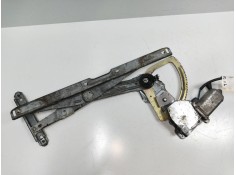 Recambio de elevalunas delantero izquierdo para ford scorpio referencia OEM IAM 680186401000  4P