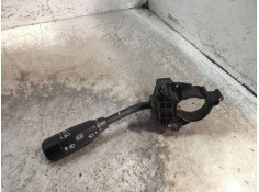 Recambio de mando limpia para mercedes clase a (w168) 170 cdi (168.008) referencia OEM IAM   