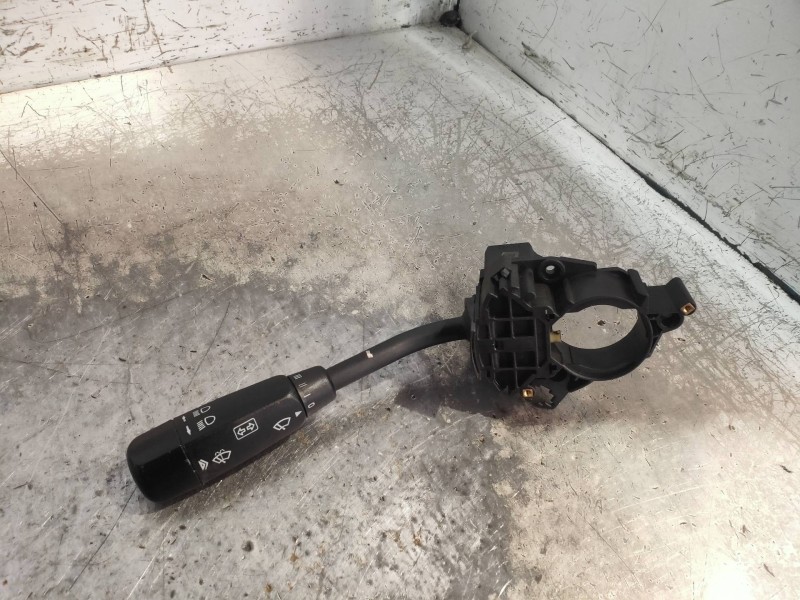 Recambio de mando limpia para mercedes clase a (w168) 170 cdi (168.008) referencia OEM IAM   