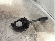 Recambio de mando limpia para mercedes clase a (w168) 170 cdi (168.008) referencia OEM IAM    2