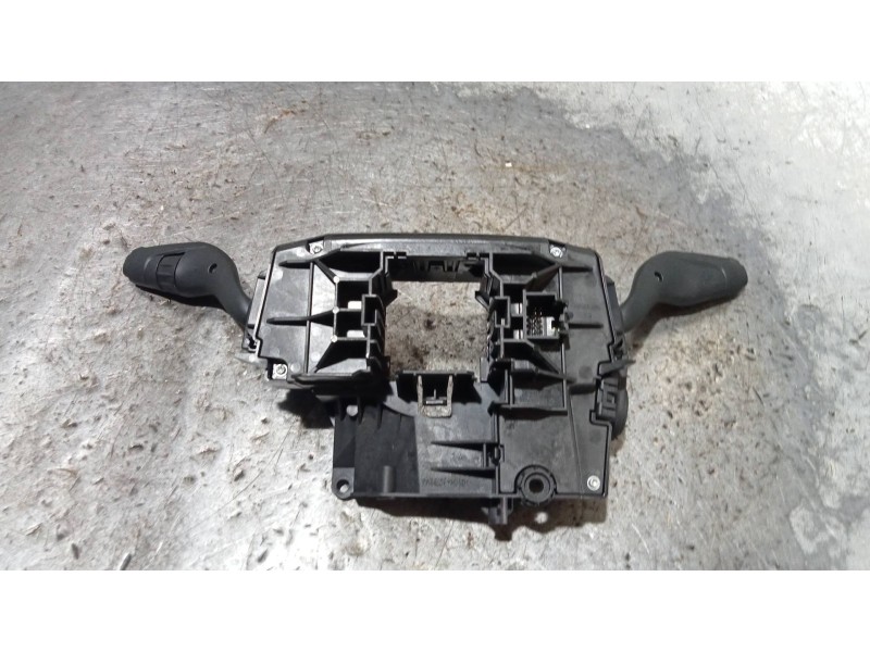 Recambio de mando luces para ford s-max titanium 4x4 referencia OEM IAM EG9T13335FBW DG9T17A553DDW 