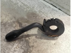 Recambio de mando luces para volkswagen caddy ka/kb (9k9) furg. referencia OEM IAM   