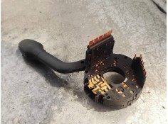 Recambio de mando luces para volkswagen caddy ka/kb (9k9) furg. referencia OEM IAM    2