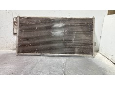 Recambio de condensador / radiador aire acondicionado para nissan almera tino (v10m) básico referencia OEM IAM    2
